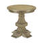 Table de bout Kamoura