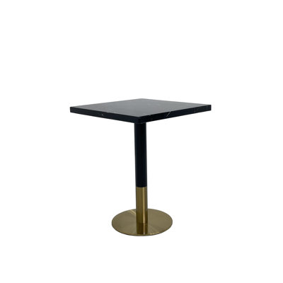 Table de bar Kyanni