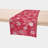 Eustis Geometric Table Runner-815670614-814863893