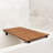 Lifestyle & Wellness® Shower Chair