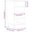 Bottom Cabinet Riga-711867541