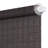 Semi Sheer Bamboo Roller shade-459486668-459486656
