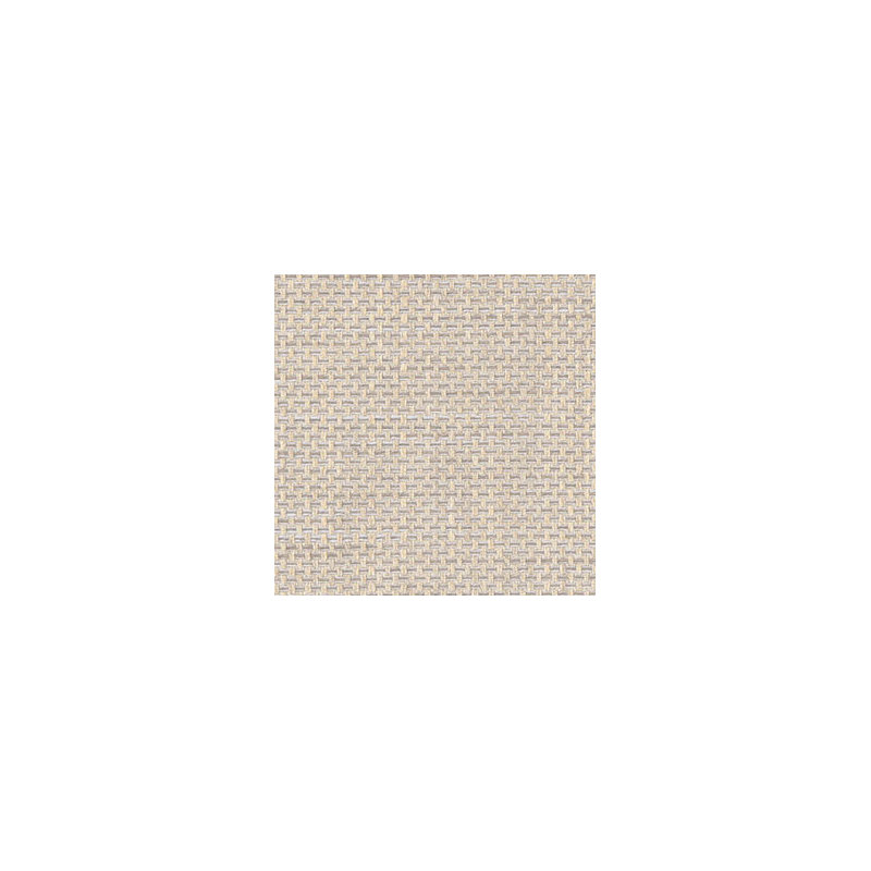 Tissu Chatelet, Zinc