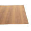 Tapis beige Naber