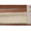 Tapis oriental moderne fait à la main Gabbeh 3 x 5