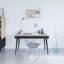 Alsacia Writing Desk-119026165