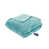 Turquoise sélectionné