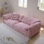 Canapé modulaire en tissu rose-1577295327-1577295296