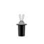 Magic Bunny Toothpick Holder-7206534