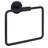 Towel Ring-67165508