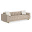 105 Well Balanced Sofa