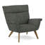 Armchair-1330484108-1330484146