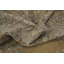 Tapis traditionnel 10 x 13