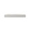 48 Inch Solid surface Basin