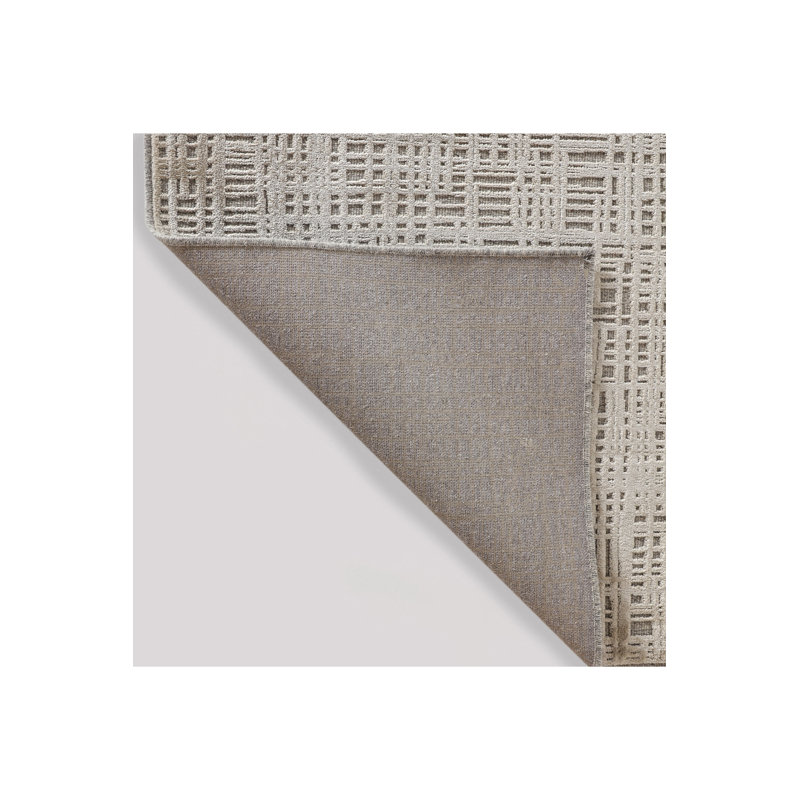Abantza Area Rug