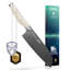 Couteau Oou Bear Santoku