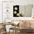 Sireci Rustic Baseballs-108101908