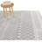 Thedora Indoor Rug-191573570