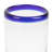 Cetinka 0.53oz. Handmade Drinking Glass Set