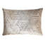Entwined Lumbar Pillow Cover & Insert-738187772-732557979