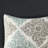 6 Piece Printed Quilt Set With Throw Pillows-108977333-108977336