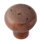 Sierra Mushroom Knob