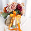 Bouquet de mariage