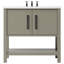 Kiawah Single Bath Vanity-145331857-145331885-144722790