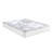 Medium Hybrid Mattress - Sleep by Wayfair™-1996929439-1996929434