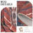 Machine Washable Non Slip Western Area Rugs for Living Room Bedroom Dining Room-79259667-100121720