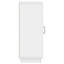 33cm Sideboard-588152177
