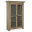 CiaoBella Lighted Display Stand-46624509