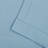 Curtain Panel Pair-25689376-25689371