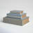 Fosette Traditional Book Box