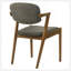 Ensemble de 2 pièces Mid-Century Modern-807087377