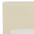 Eisley Upholstered Panel Headboard-85030145-125708499