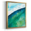 New Air II Premium Framed Canvas - Ready to Hang-706069475-706069472