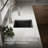 Billings Undermount Bar Sink-101141885