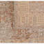 One-of-a-Kind 7'10" X 9'9" Area Rug