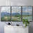 " Painter's Composition Study I " 3 - Pieces-94583254-94583255