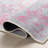 Patsy SpinClean Vintage Medallion Machine Washable Area Rug-42369308