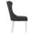 Silhouette Side Chair-63189048