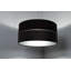 Roncy 1 - Light Drum Pendant-1195904916-1195904912