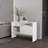 Console Table with Two Doors-1092141942