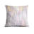 Throw Pillow With Insert-105617454-105617677
