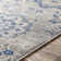 Floral Indoor Rug