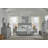 Queen Grey Panel Storage Bed-675356865-675356867