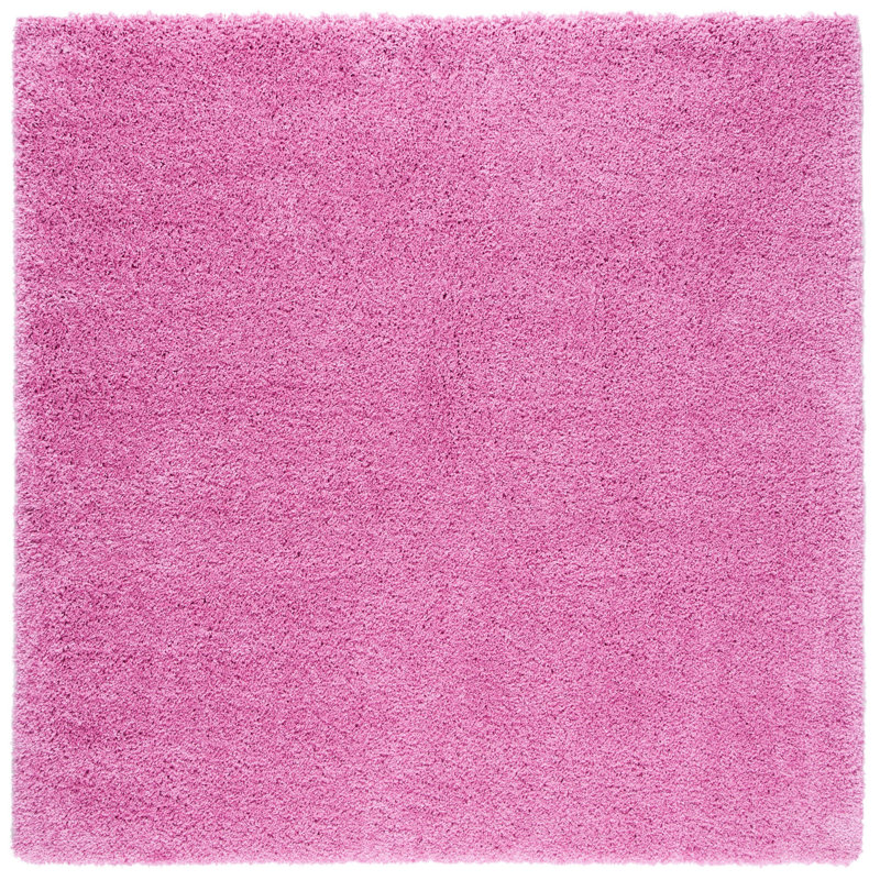 Tapis Delane, Carré 6 pi 7 po