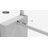 Malkin Counter Height Dining Table-99374615