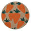  Tapis lavable carotte-1704622042